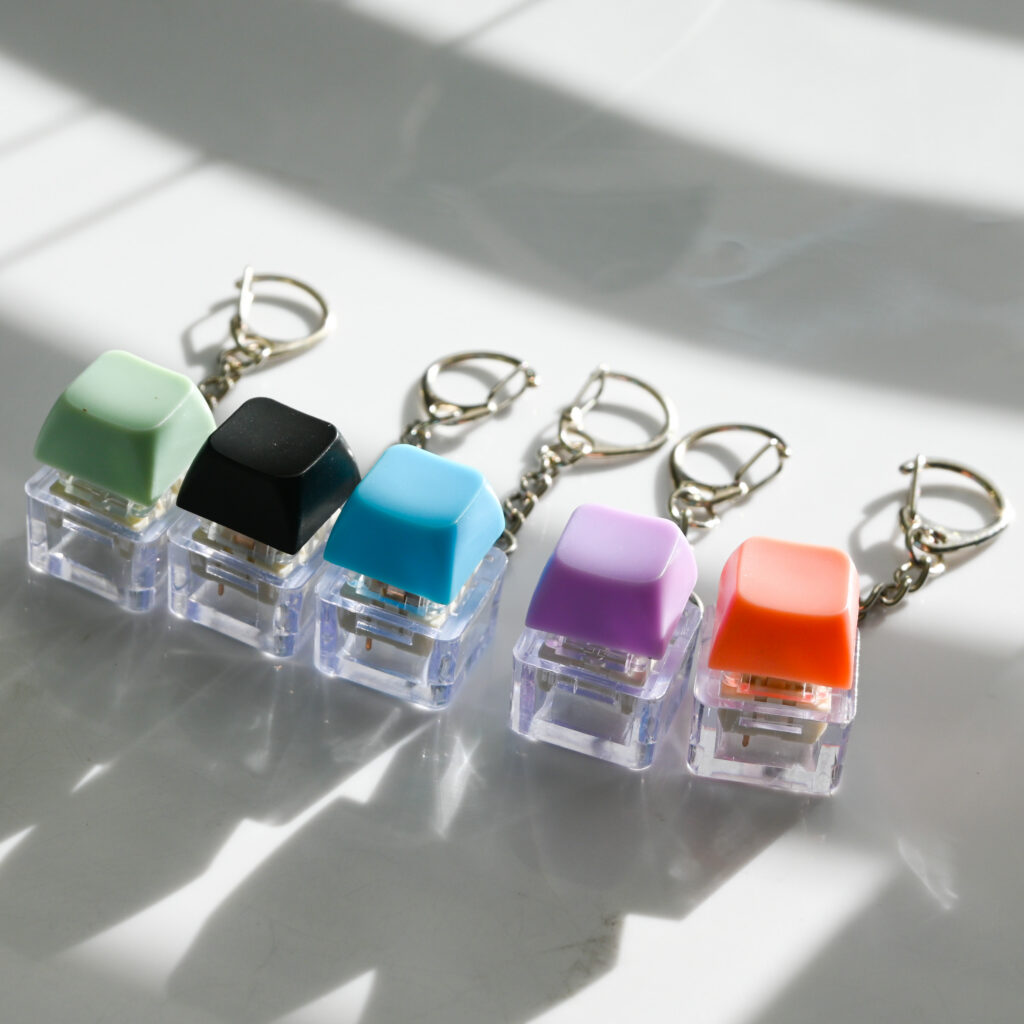 Fidget Toys & Sensory Toys