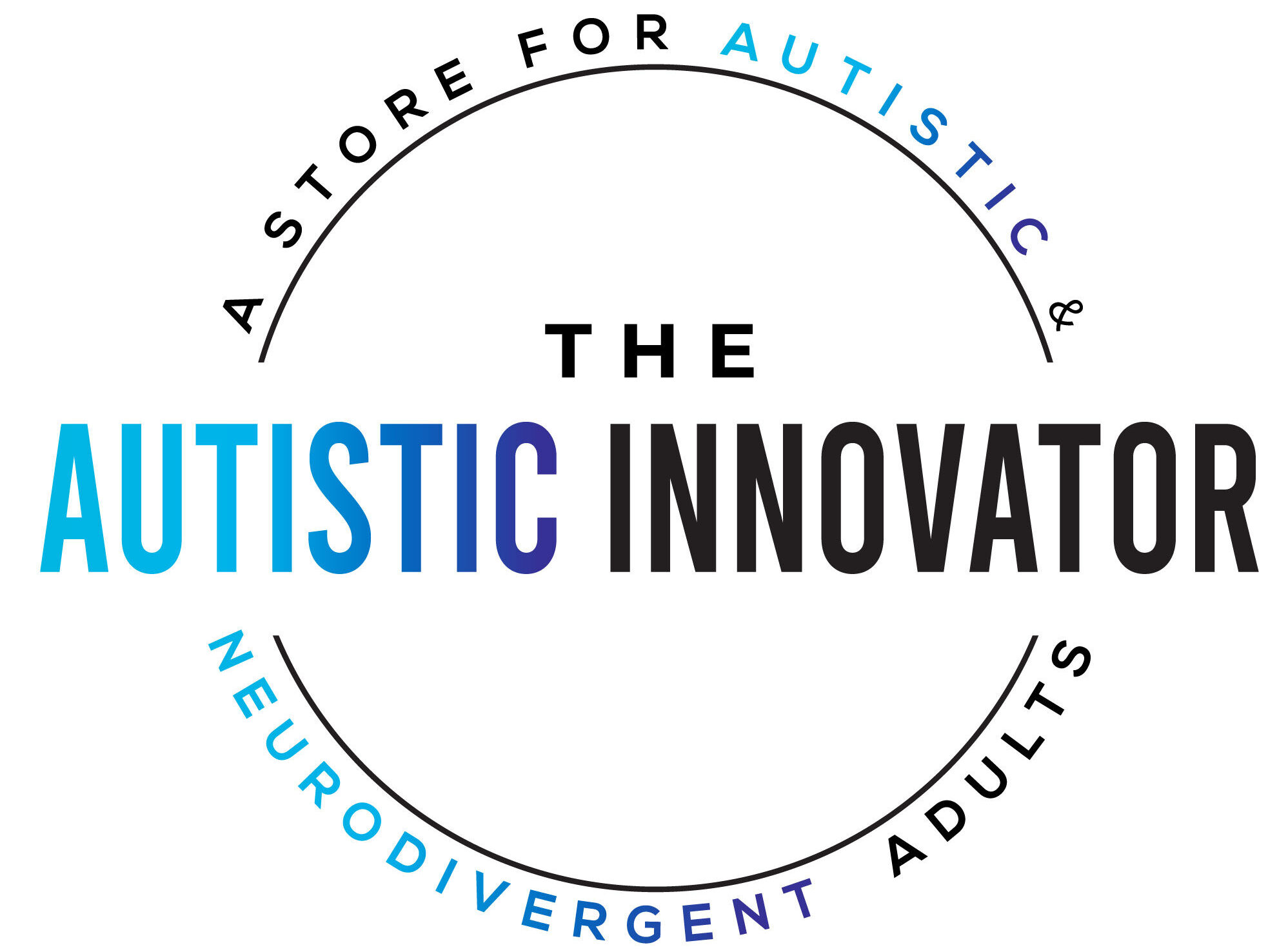 The Autistic Innovator