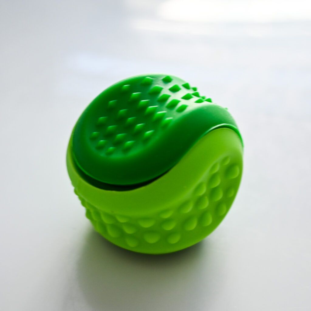 Stim Toys for Autistic Adults