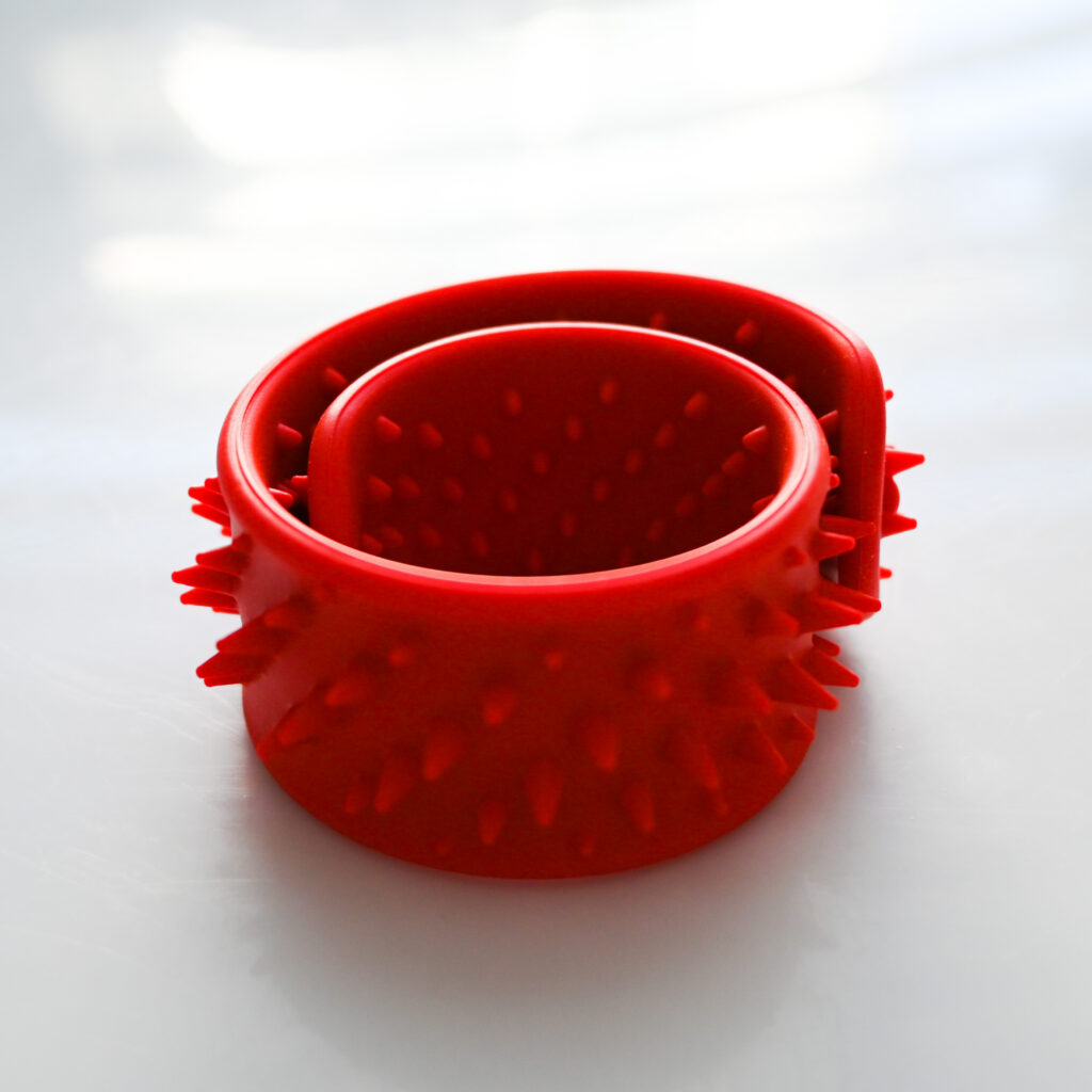 Sensory Seeking Fidget & Stim Toys
