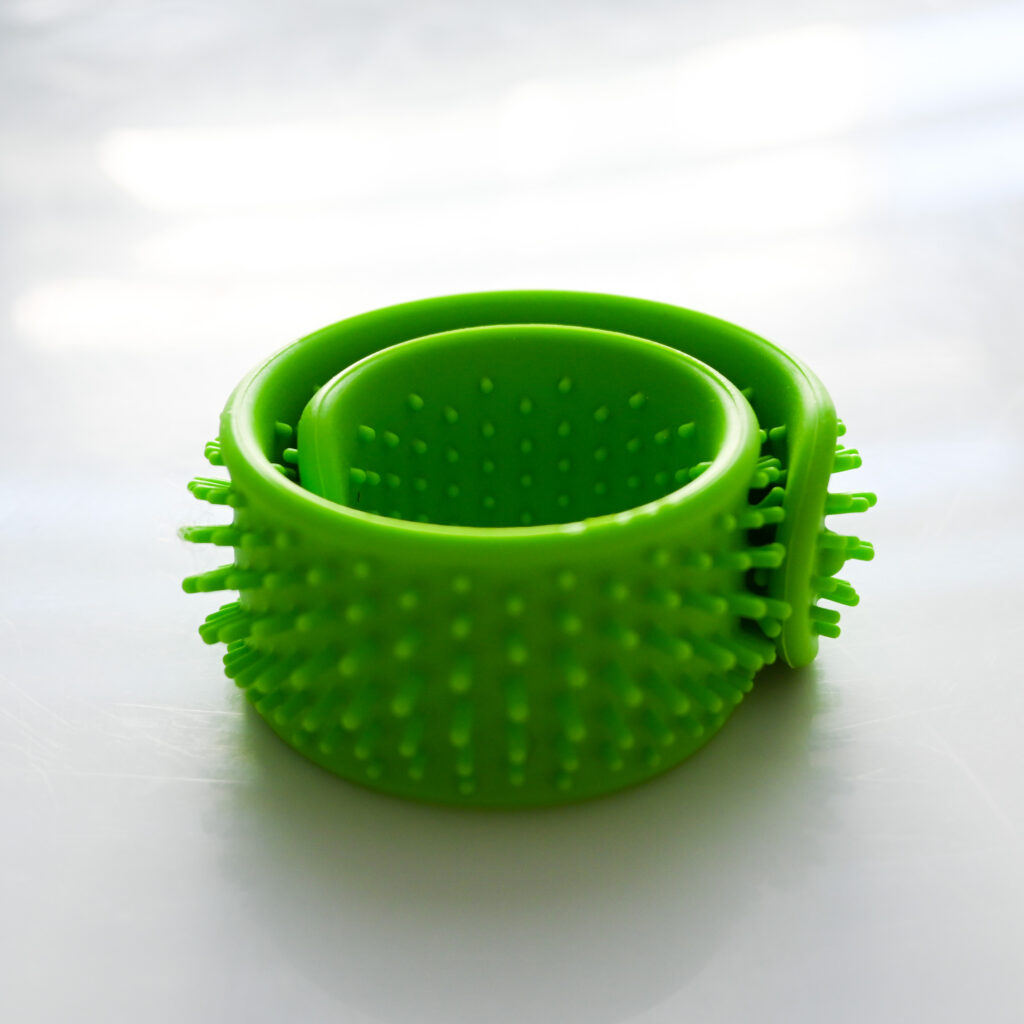 Autism & ADHD Stim Toys