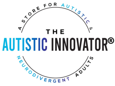 The Autistic Innovator®