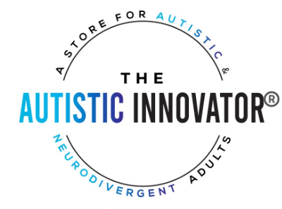 The Autistic Innovator®